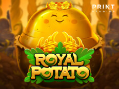 1 haftada 5 kilo vermek. Prime slots online casino.8